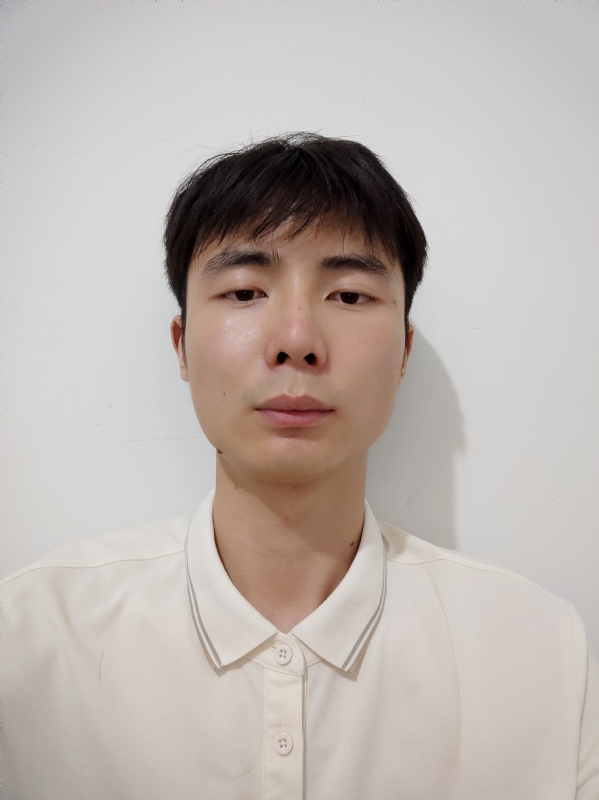 爱吃红烧的肉肉的第一张照片--西安相亲服务中心