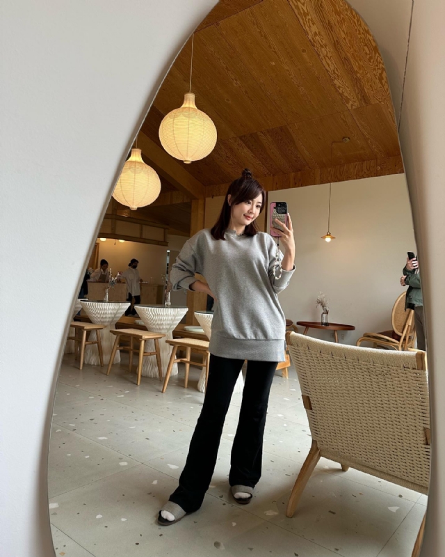 蓝色天空的第二张照片--西安相亲服务中心