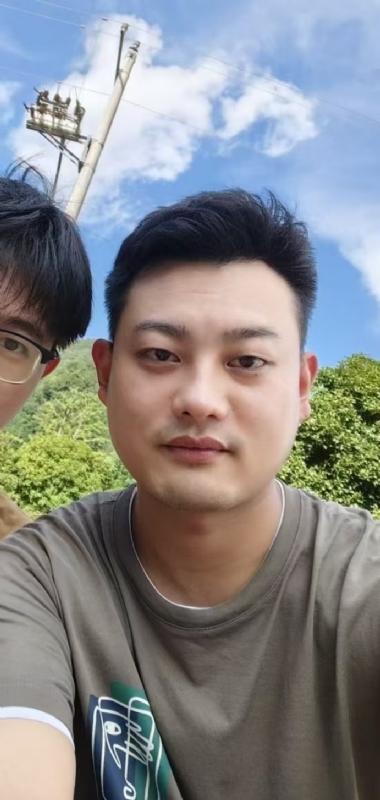 遥想多年前的第一张照片--西安相亲服务中心