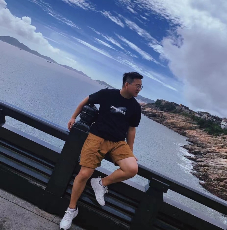 xhxjh的第二张照片--西安相亲服务中心