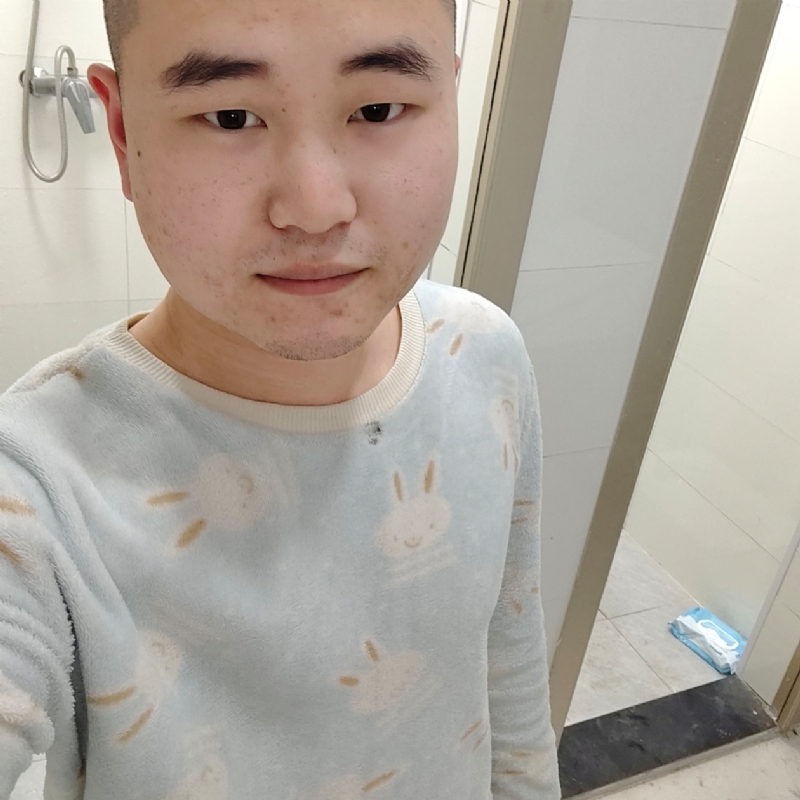 迎天悲与喜的第三张照片--西安相亲服务中心