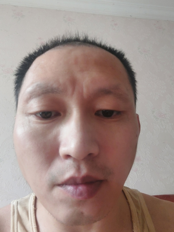 逆风飞扬ABC的第一张照片--西安相亲服务中心