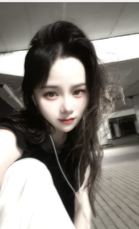 咖喱的第一张照片--西安相亲服务中心