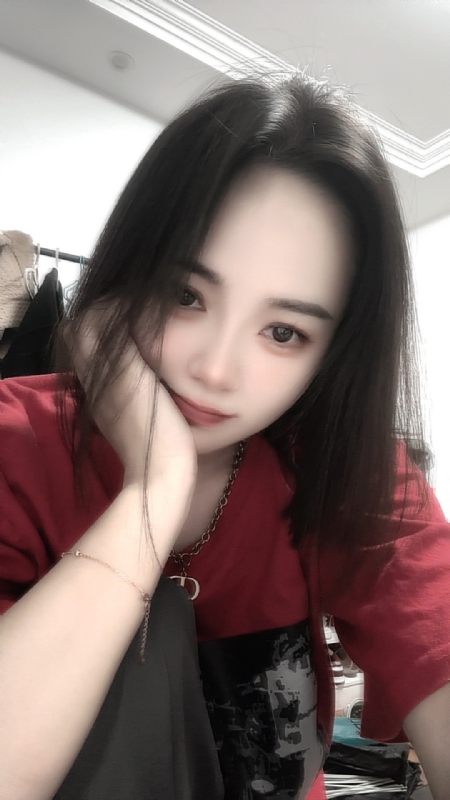 咖喱的第二张照片--西安相亲服务中心