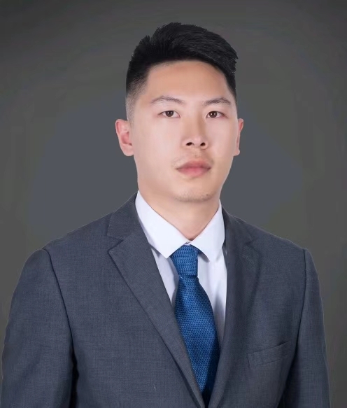 找个合适的她的第一张照片--西安相亲服务中心