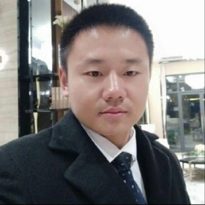 涛声依旧的第一张照片--西安相亲服务中心