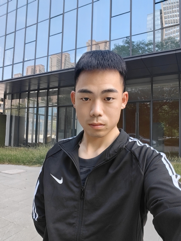 铜川相亲的第一张照片--西安相亲服务中心