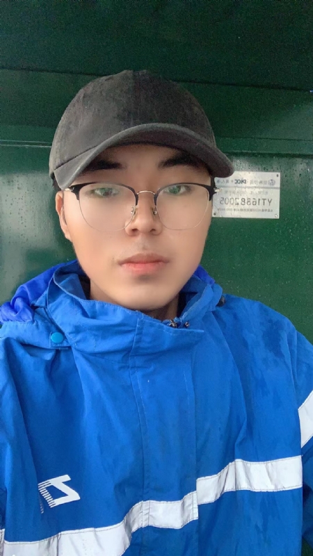 罖亽的第一张照片--西安相亲服务中心