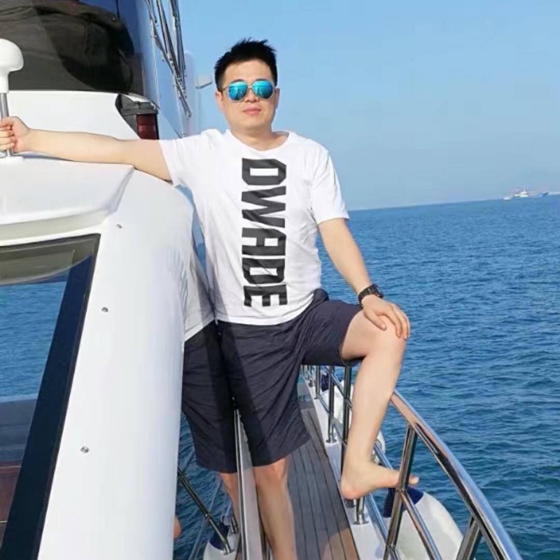 魔盒的第三张照片--西安相亲服务中心