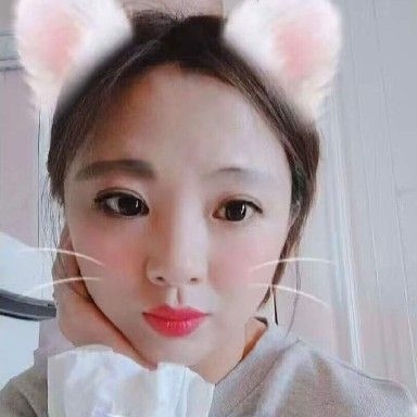 香远的第一张照片--西安相亲服务中心