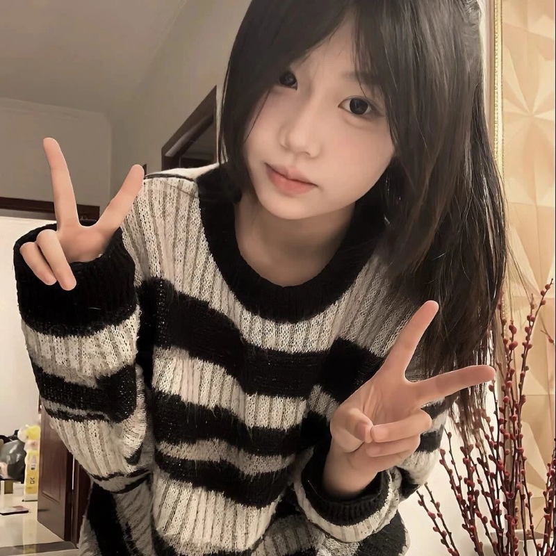 陌如初见的第二张照片--西安相亲服务中心