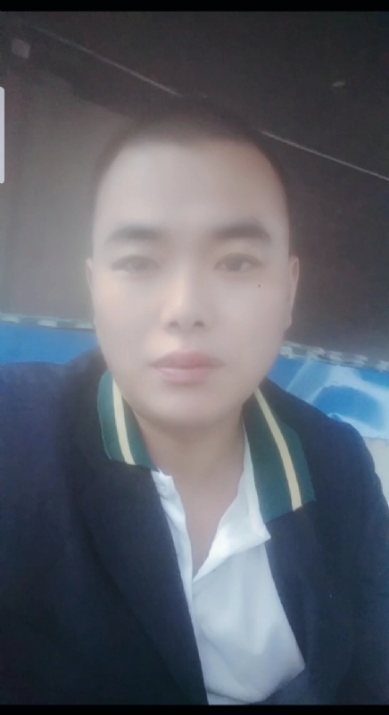 阳光男孩的第一张照片--西安相亲服务中心