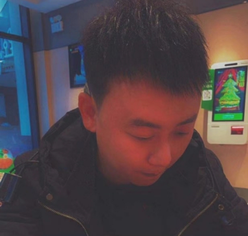 不知道起什么名字的第一张照片--西安相亲服务中心