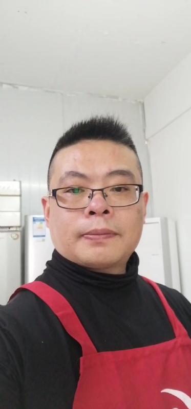 努力奋斗的第一张照片--西安相亲服务中心