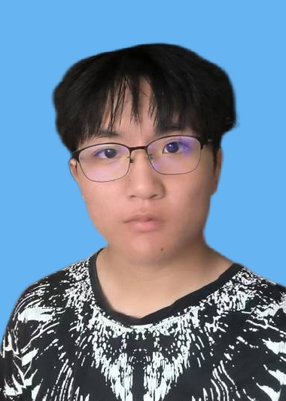 tangshuai的第二张照片--西安相亲服务中心