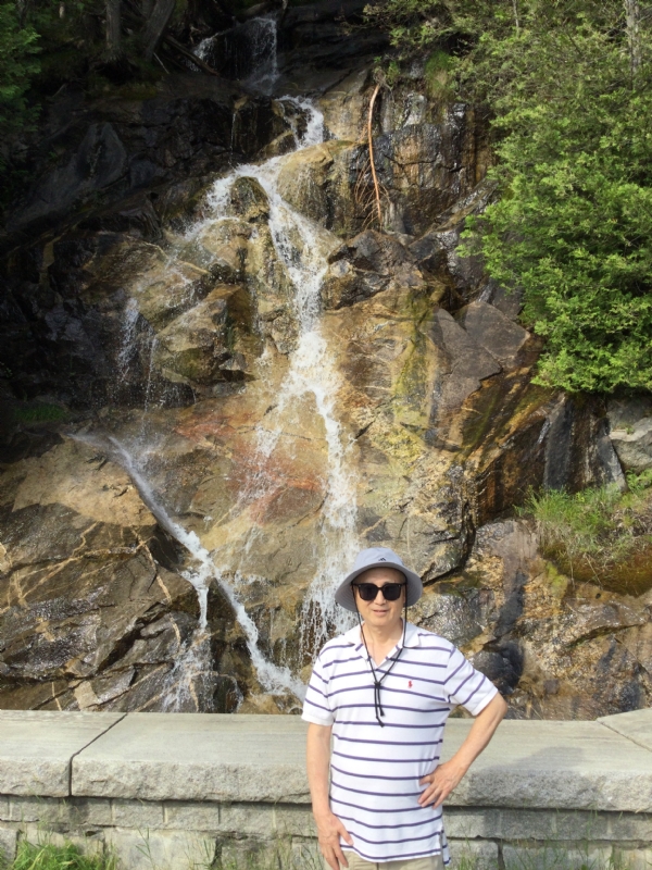 千里弘川的第二张照片--西安相亲服务中心