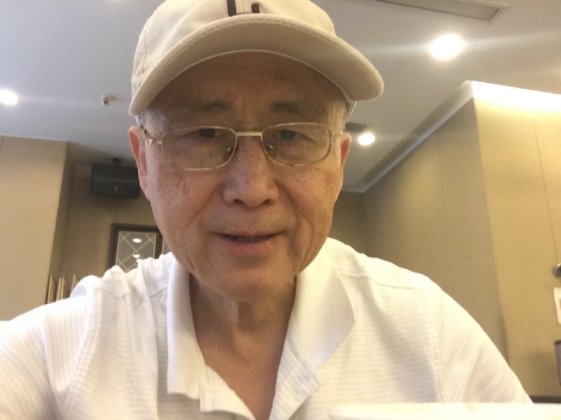 千里弘川的第三张照片--西安相亲服务中心