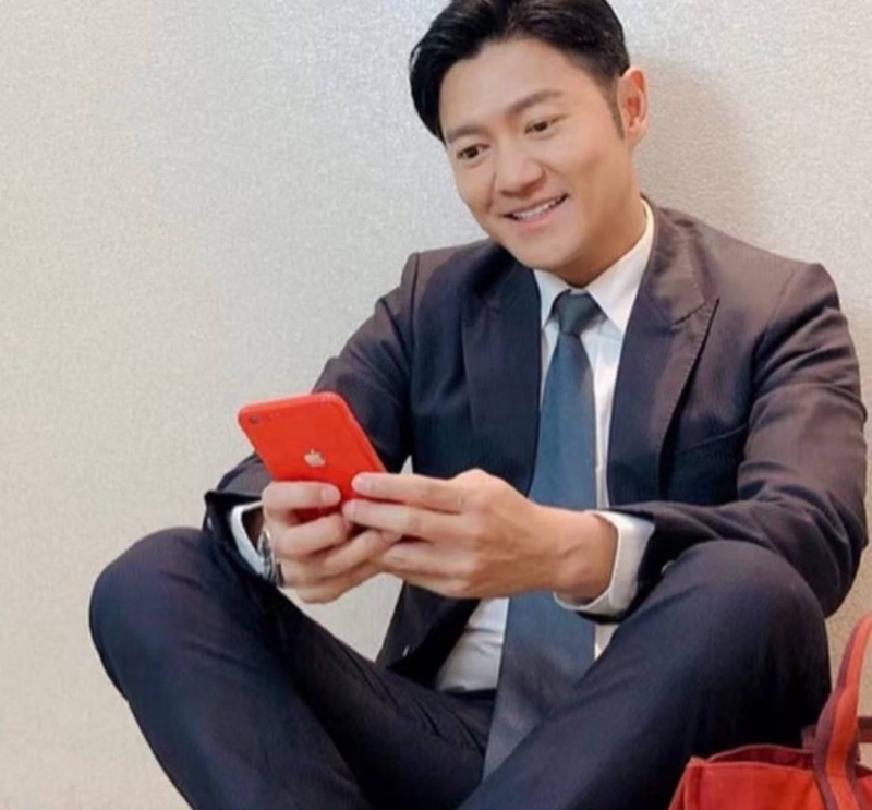 往事依舊的第二张照片--西安相亲服务中心