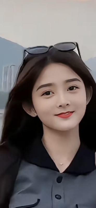 888666DJ的第一张照片--西安相亲服务中心