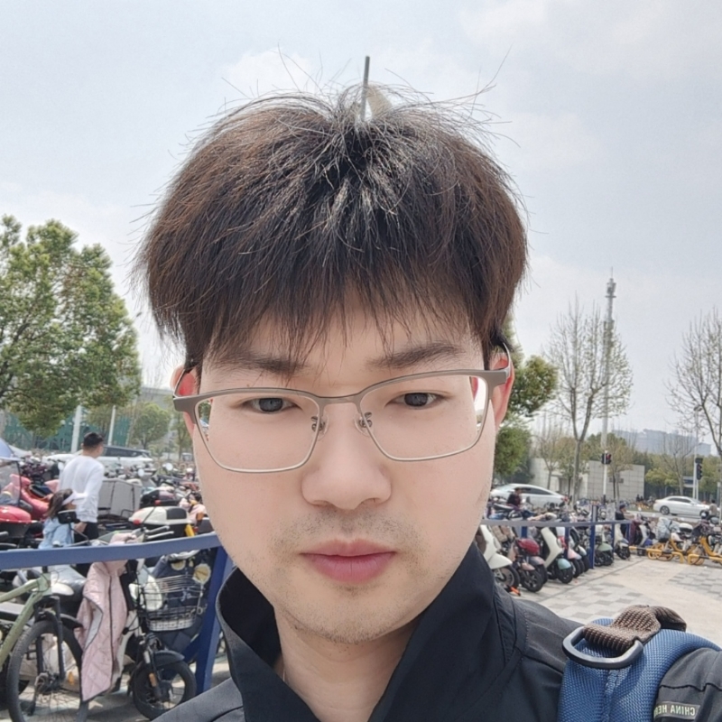 漠河的雪的第二张照片--西安相亲服务中心