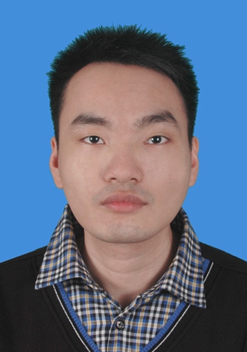 年华的第二张照片--西安相亲服务中心