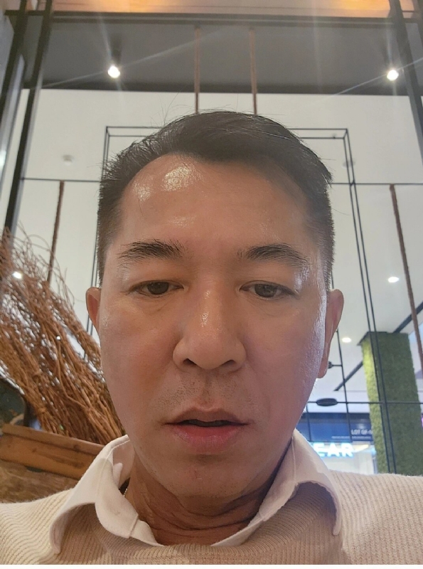 寻伴的第一张照片--西安相亲服务中心