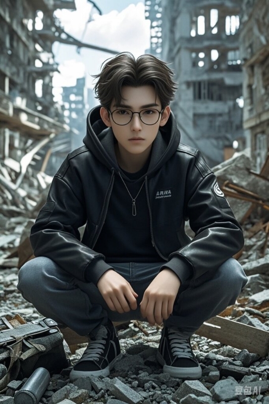 一日不见的第一张照片--西安相亲服务中心