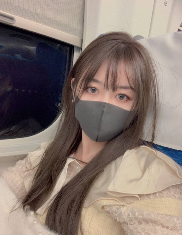 妮子的妮的第一张照片--西安相亲服务中心