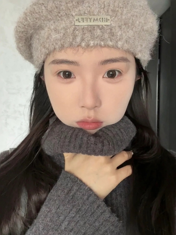 征婚的第二张照片--西安相亲服务中心