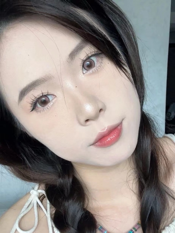 征婚的第三张照片--西安相亲服务中心