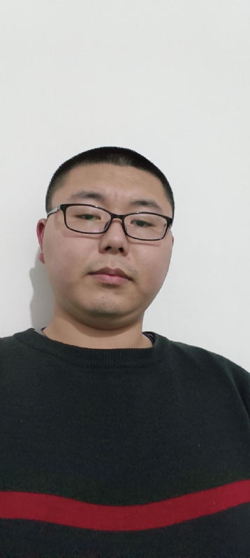 咩问题的第一张照片--西安相亲服务中心