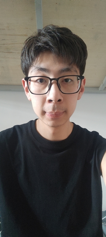 HLC的第一张照片--西安相亲服务中心