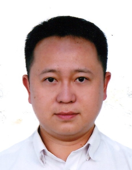 leoli168的第一张照片--西安相亲服务中心