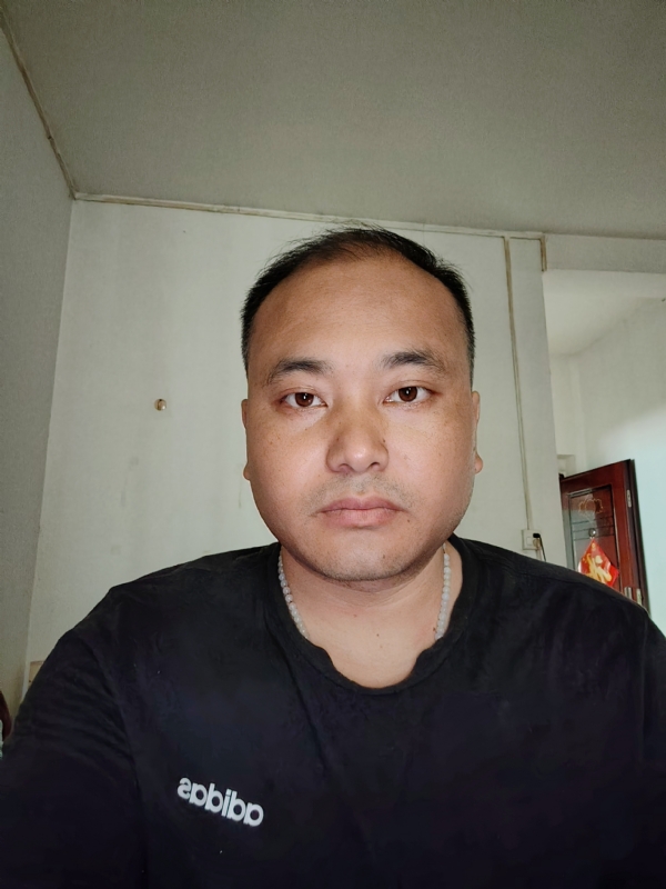 小蒋的第二张照片--西安相亲服务中心