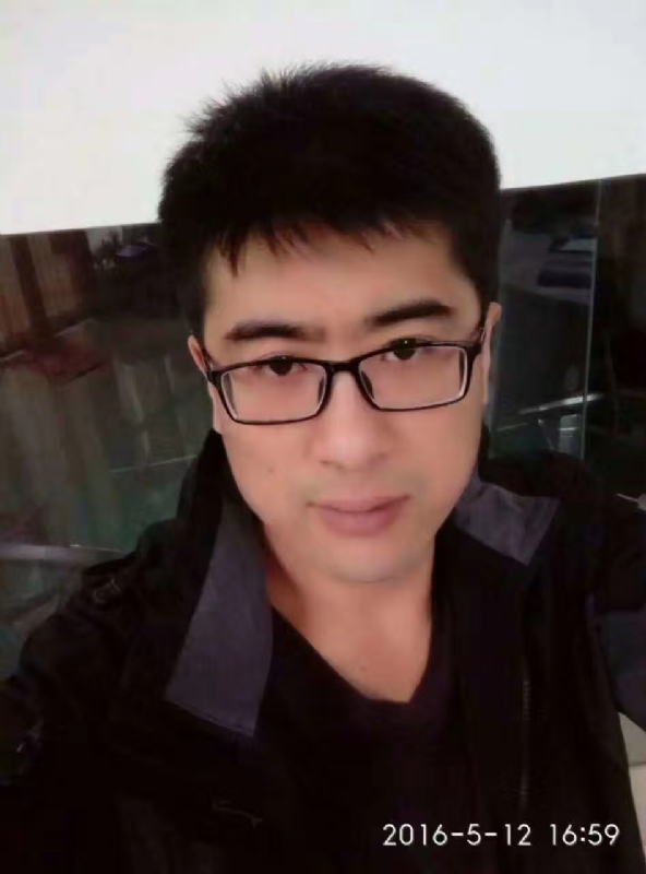 晴天的第二张照片--西安相亲服务中心