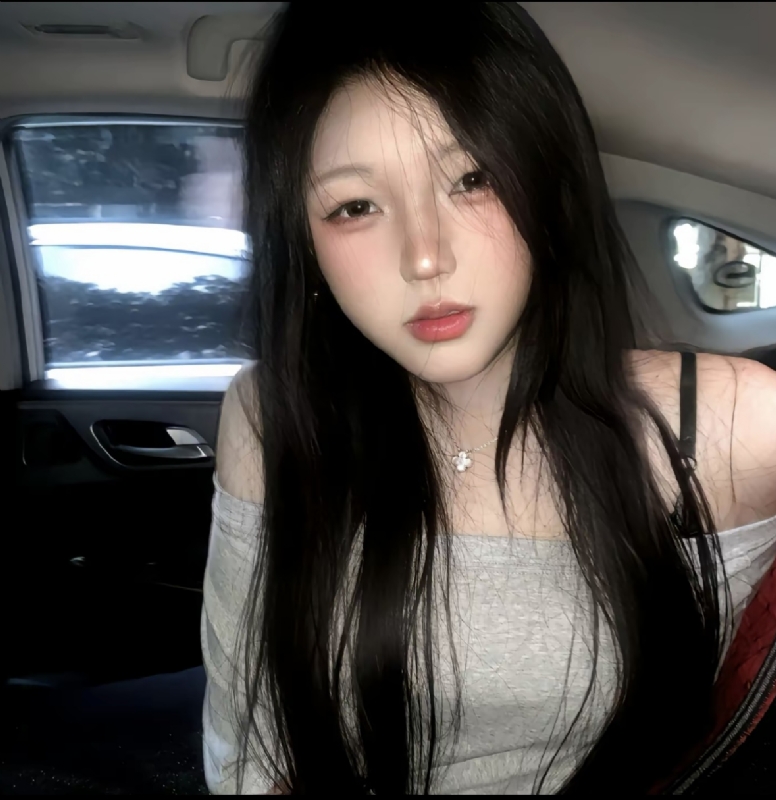 小乖的第二张照片--西安相亲服务中心