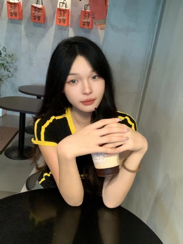 LikJ4109的第一张照片--西安相亲服务中心