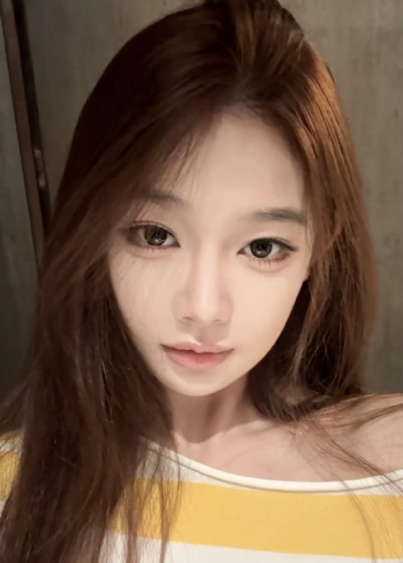 九龙交友的第一张照片--西安相亲服务中心