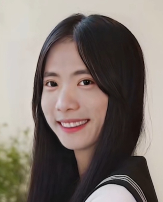 羌秀凤的第一张照片--西安相亲服务中心