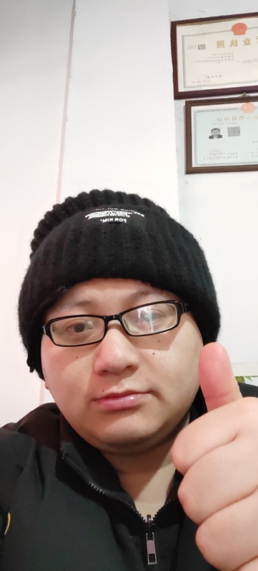 今夕是何年的第一张照片--西安相亲服务中心