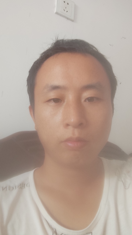 缘分天空的第一张照片--西安相亲服务中心