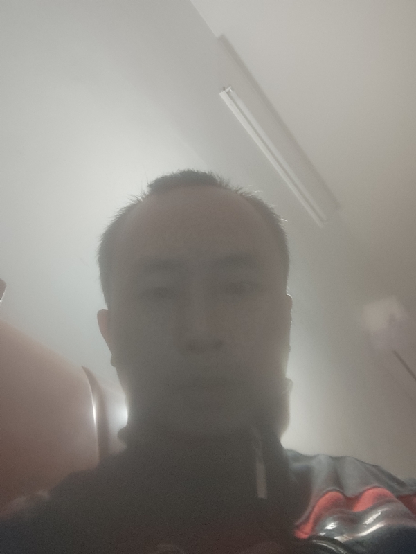 缘分天空的第四张照片--西安相亲服务中心