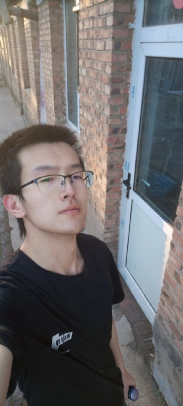 七仟叶的第二张照片--西安相亲服务中心