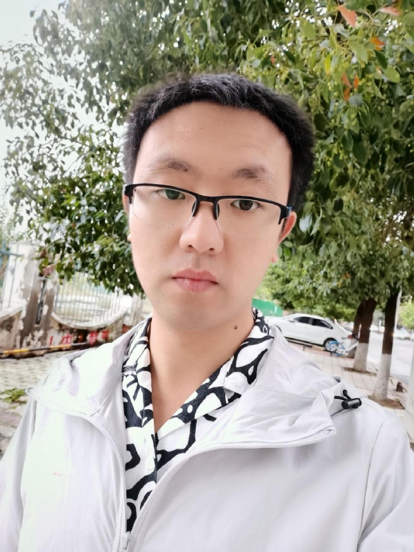 相遇另一半的第二张照片--西安相亲服务中心