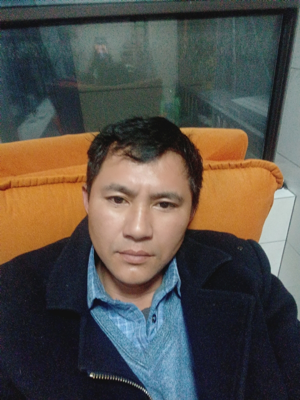 最美的邂逅的第一张照片--西安相亲服务中心