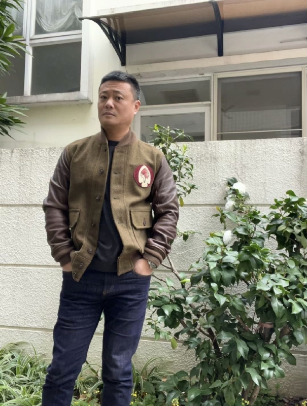 黎夕旧梦的第一张照片--西安相亲服务中心