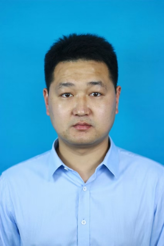 中心陈的第一张照片--西安相亲服务中心