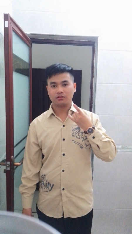 吴哥的第二张照片--西安相亲服务中心