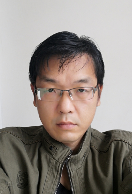 望乡的第二张照片--西安相亲服务中心