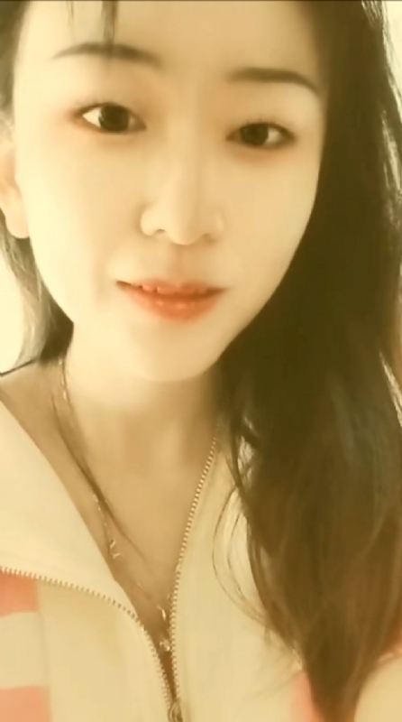 余生安好的第一张照片--西安相亲服务中心